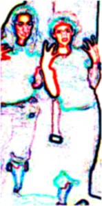 bkskanks.jpg